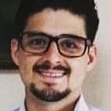 Jorge from San Ignacio | Man | 34 years old | Capricorn