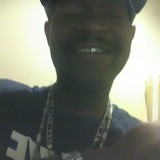 Jamesixon31X from Chicago | Man | 59 years old | Scorpio