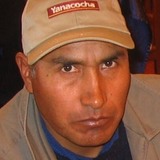 Saimon from Oruro | Man | 63 years old | Scorpio