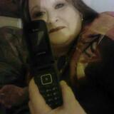 Michelle from Lewiston | Woman | 45 years old | Aries