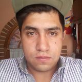 Abuelo from Amecameca de Juarez | Man | 37 years old | Cancer