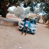 Mynameiskhan46 from Patna | Man | 28 years old | Aquarius