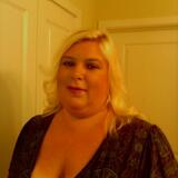 Keila from Wilkesboro | Woman | 32 years old | Leo