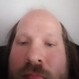 Bvbmartz from Schaffhausen | Man | 41 years old | Capricorn