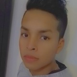 Z17Bm from Villa de Garcia | Man | 26 years old | Virgo