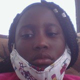 Breajackson2A9 from Houston | Woman | 26 years old | Sagittarius