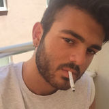 Weirdo from Bursa | Man | 30 years old | Sagittarius