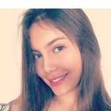 Tatiana from Cali | Woman | 28 years old | Virgo