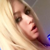 Leanna from Moskva | Woman | 30 years old | Pisces