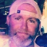 Ericmcgintxo from Dothan | Man | 43 years old | Cancer