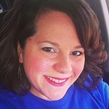 Mitchlove from Salt Lake City | Woman | 50 years old | Virgo