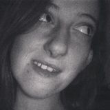 Ellie from Oxford | Woman | 25 years old | Pisces