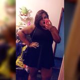 Thamires from Araraquara | Woman | 28 years old | Sagittarius