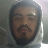 Franky from Newhall | Man | 31 years old | Leo