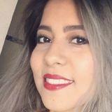 Misscaroline from Tampico | Woman | 36 years old | Cancer