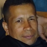 Wuilmerrj0 from Libano | Man | 43 years old | Leo