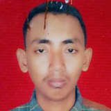 Ataopek5W9 from Batam | Man | 27 years old | Virgo