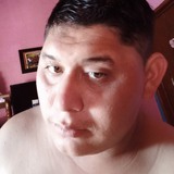 Jorgeluiscorqd from Villa La Venta | Man | 29 years old | Capricorn