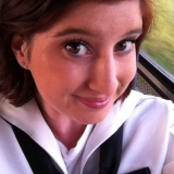 Ally from Manteo | Woman | 32 years old | Leo