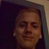 Nichlas from Hjorring | Man | 35 years old | Capricorn