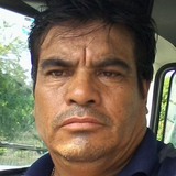 Chespiro from Zumpango de Ocampo | Man | 58 years old | Pisces