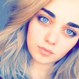 Svetti from Istanbul | Woman | 29 years old | Sagittarius