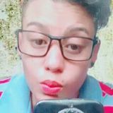Adrianaramos from Telemaco Borba | Woman | 36 years old | Scorpio