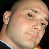 Piko from Poznan | Man | 39 years old | Scorpio