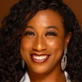 Janetsharpe from Los Angeles | Woman | 34 years old | Capricorn