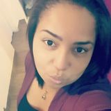 Bb from Praia Grande | Woman | 35 years old | Cancer