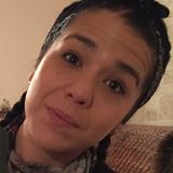 Anita from Boston | Woman | 38 years old | Capricorn