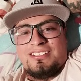 Niltonjosefcbi from Otumba de Gomez Farias | Man | 30 years old | Taurus