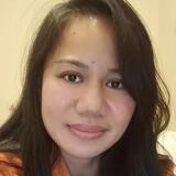 Linda from Clifton | Woman | 42 years old | Aries