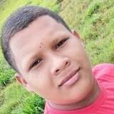 Danielsilva2J2 from Rondon | Man | 24 years old | Capricorn