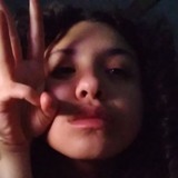 Mouwi3R from Houston | Woman | 24 years old | Pisces