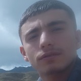 Yllicorwg from Peshkopi | Man | 29 years old | Virgo