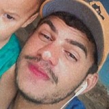 Fs82G from Campos Altos | Man | 28 years old | Gemini