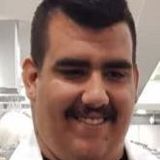 Toro from General Rodríguez | Man | 31 years old | Libra
