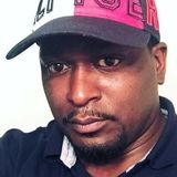 Sincer from Norfolk | Man | 50 years old | Aries