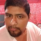 Toño from San Juan Bautista Tuxtepec | Man | 36 years old | Gemini