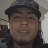 Luis2Oc4Villt from Chinchina | Man | 29 years old | Virgo