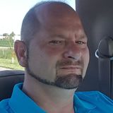 Brian from Saint Joseph | Man | 47 years old | Scorpio