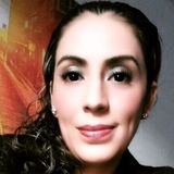 Bonita from Saltillo | Woman | 45 years old | Cancer