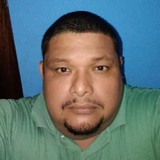 Goyco from Tonala | Man | 45 years old | Virgo