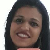 Lilian from Franca | Woman | 39 years old | Aquarius