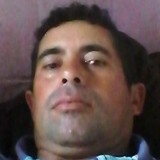 Bigode from Apiai | Man | 35 years old | Sagittarius