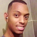 Binho from Nova Veneza | Man | 28 years old | Libra