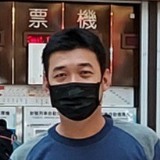 Linezazau88 from Taoyuan | Man | 47 years old | Aquarius