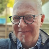 Fdmanagment7Y from Binche | Man | 55 years old | Scorpio