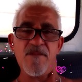 Armandobreciod from Acireale | Man | 56 years old | Scorpio